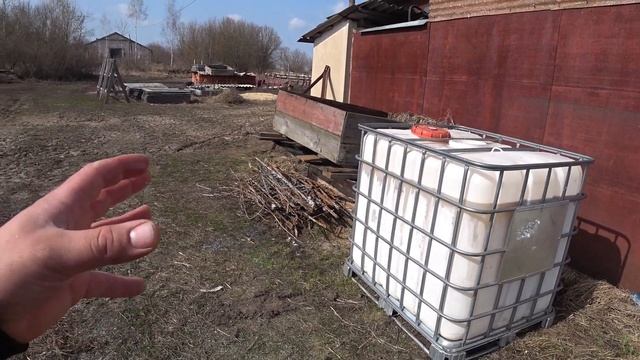 КАС- своими Руками по новому смотреть онлайн