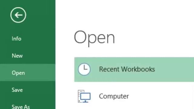 How to show developer tool on Ribbon bar (menu bar) in excel 2016 (Hindi) смотреть онлайн