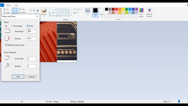 SYNC2 Custom Background Images Ford