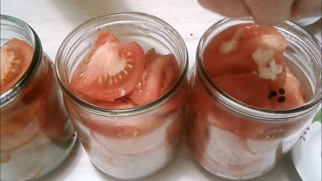 Уборка с радостью и легкостью