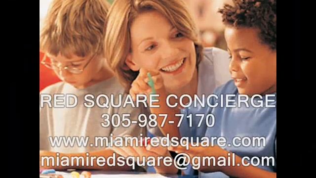 ОБУЧЕНИЕ ЗА РУБЕЖОМ. ВЫСШЕЕ И СРЕДНЕЕ ОБРАЗОВАНИЕ.