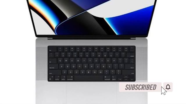 How To Change Refresh Rate On Your MacBook Pro Display ??