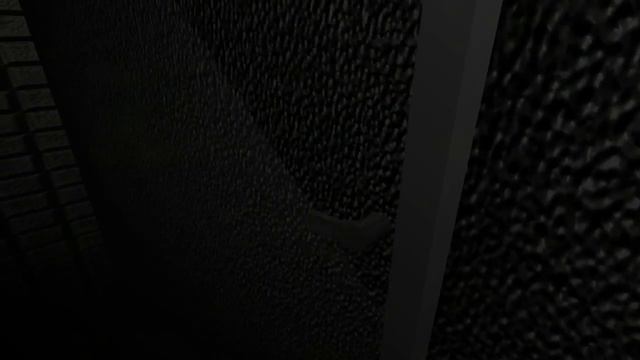 Играем в страшные игры # 34 - Nox Timore (16+) смотреть онлайн