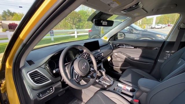 SELTOS/SX-TURBO/KIA/2021