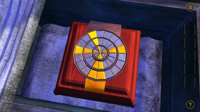 Обзор игры Doors: Paradox смотреть онлайн
