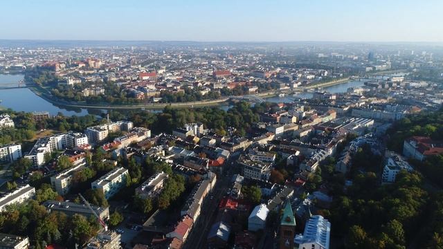 Cultural Heritage: What Is It?