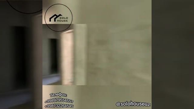 Продается двухкомнатная квартира в новостройке. #продается смотреть онлайн