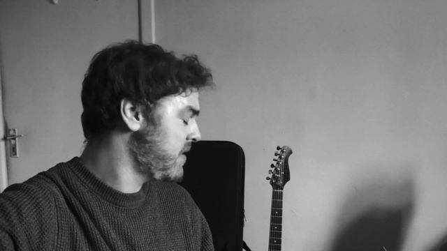 Creedence Clearwater Revival - Have you ever seen the rain? (cover) смотреть онлайн