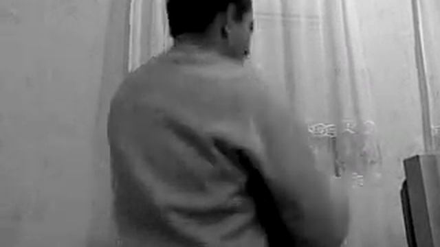 Ленинград Пули смотреть онлайн