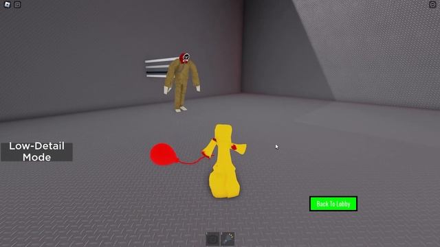 NEW TREVOR HENDERSON CREATURES UPDATE 46 SPOTLIGHT ROBLOX смотреть онлайн