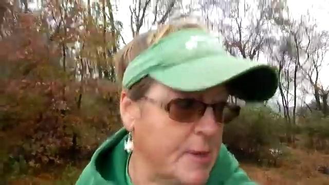 Crappy Day at the farm!!! смотреть онлайн