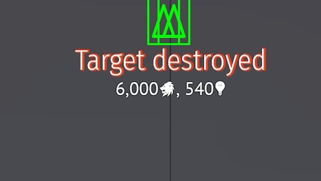 The MOST BALANCED TANK in War Thunder... смотреть онлайн