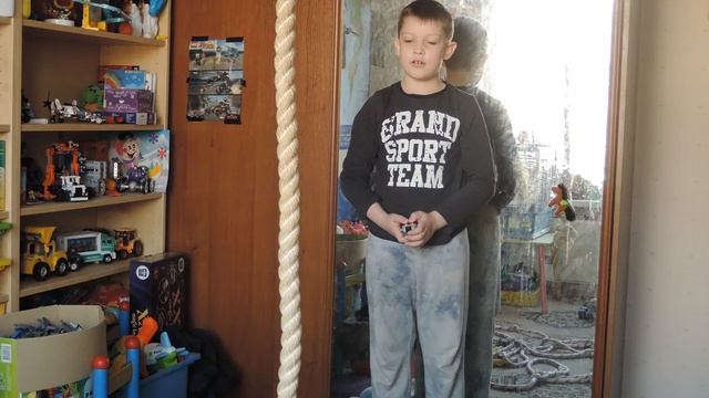2018 - 04 апрель 01 смотреть онлайн