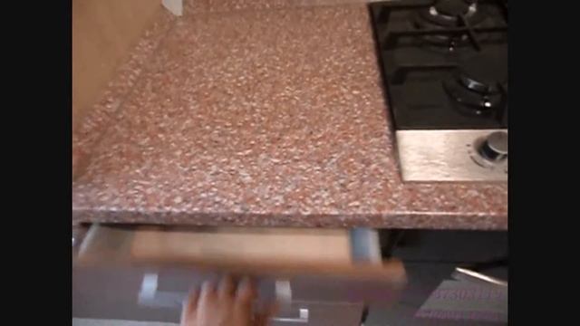 Арток. Мебель на заказ смотреть онлайн