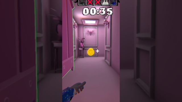 ВРЕЗАЛСЯ В МОНСТРА смотреть онлайн