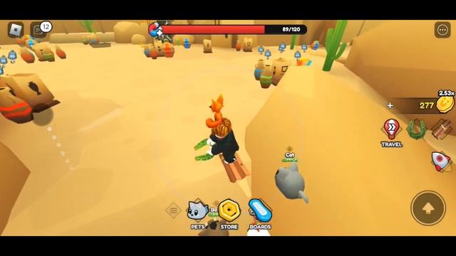 Ultimate Magnet Simulator Roblox redeem codes new | Ultimate magnet simulator codes new смотреть онлайн