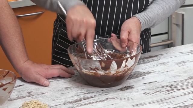 Тест мультиварки на программе “Соус” смотреть онлайн