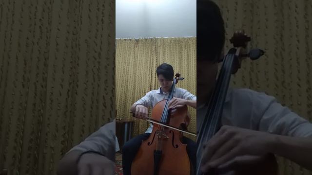 Посохов Илья, 1 курс смотреть онлайн