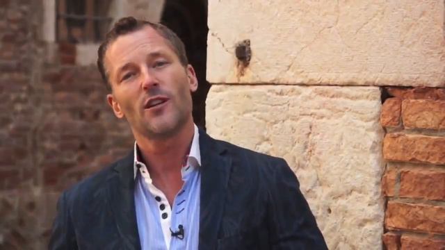 Объяснение очищающего выражения Access Consciousness