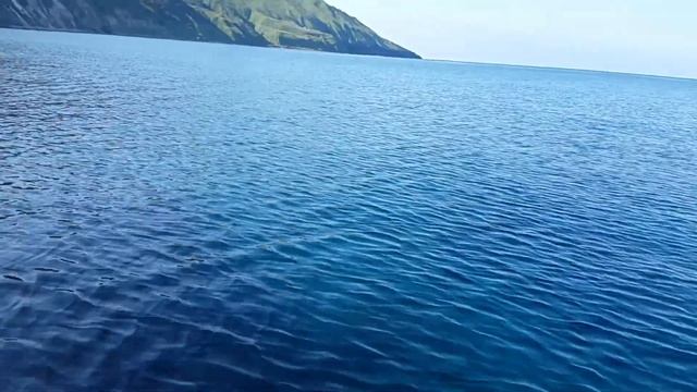 Остров Монерон смотреть онлайн