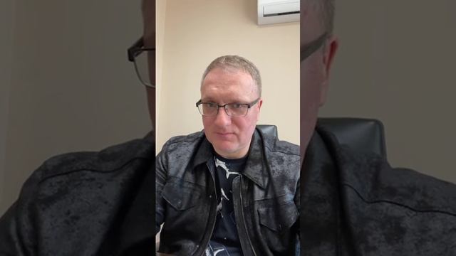 04.mp4 смотреть онлайн