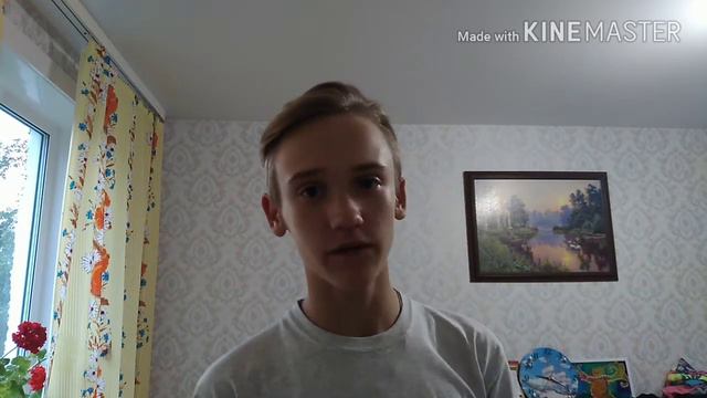 ЧЕЛОВЕК МУРАВЕЙ И ОСА| Мнение о фильме. смотреть онлайн