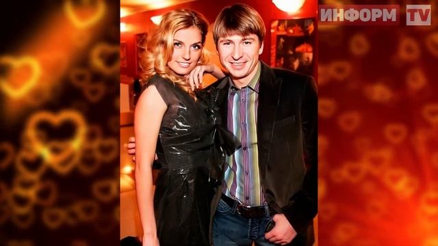 ОТ УТЯШЕВОЙ ДО КАРПОВИЧ | Все браки и романы красавчика фигуриста Алексея Ягудина смотреть онлайн