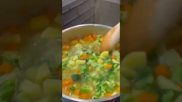 Кулинарная мастерская 