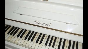 Моцарт   Музыка ангелов