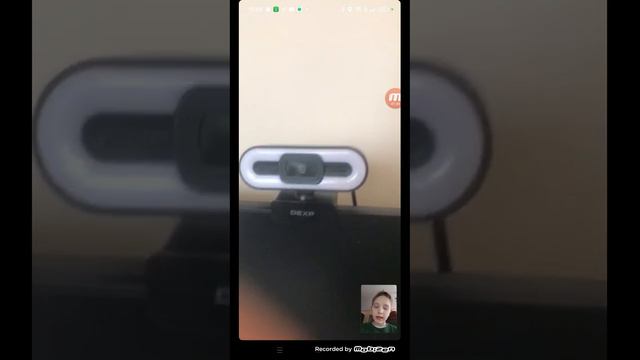 как сделать голосовой чат в игре без микрофона?  (когда мы общались было не слышно ну лад)