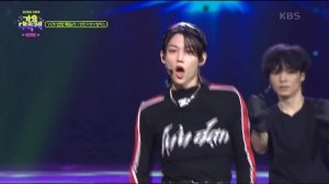If I had to say (말하자면) - Hyunjin,Han,Felix(Stray Kids)[2022 KBS Song Festival] | KBS WORLD TV 22121
