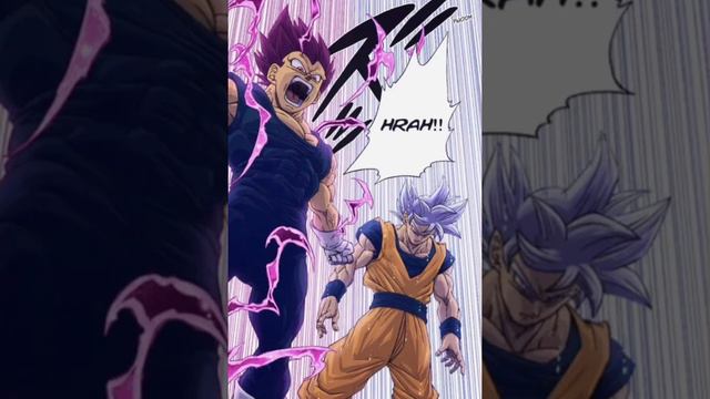 Double guitar version ~yeat slowed (with goku quote) смотреть онлайн