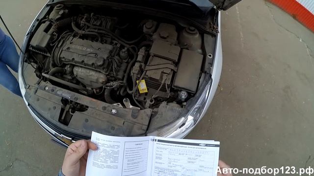 Осмотр в Краснодаре Chevrolet Cruze, 2014 г., 1.6 МТ - 610 т.р. Автоподбор. Краснодар. смотреть онлайн