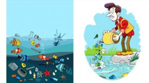 22  апреля День Земли