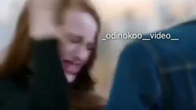 ты ещё вспомнишь смотреть онлайн
