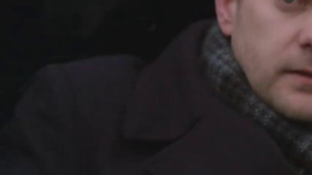 The story of Peter and Olivia - Run смотреть онлайн