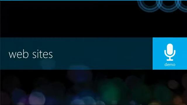 Meet the New Windows Azure - EPC Group смотреть онлайн