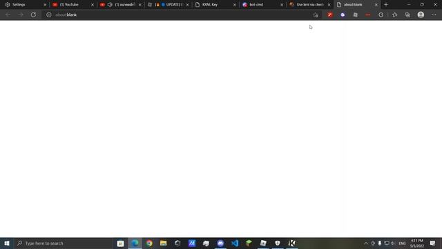 How to get key krnl + How to get key mukuro Hub смотреть онлайн