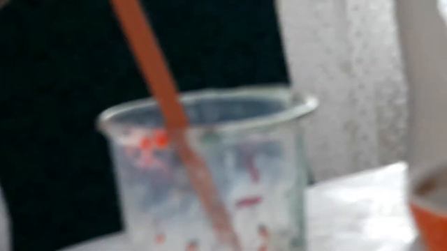 Как сделать лизу на 1 часть смотреть онлайн