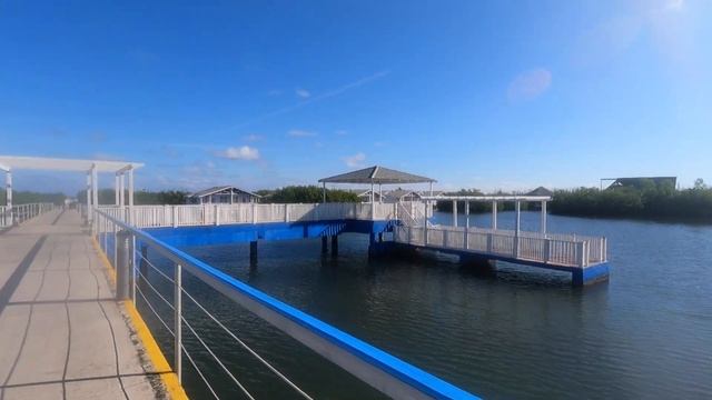 Mojito Cayo Coco - Hotel Mojito, Iberostar Mojito Vacation December 20 2022 смотреть онлайн