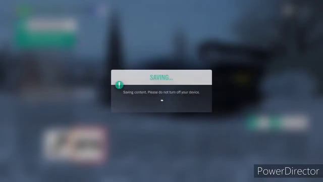 Customizing a 1997 Lotus Elise GT1 | Forza Horizon 4 смотреть онлайн