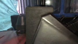 Полка в мтз