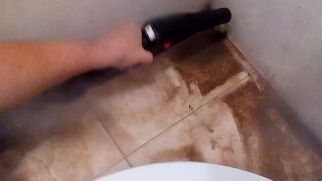 Парогенератор Nilfisk SDV8000 смотреть онлайн