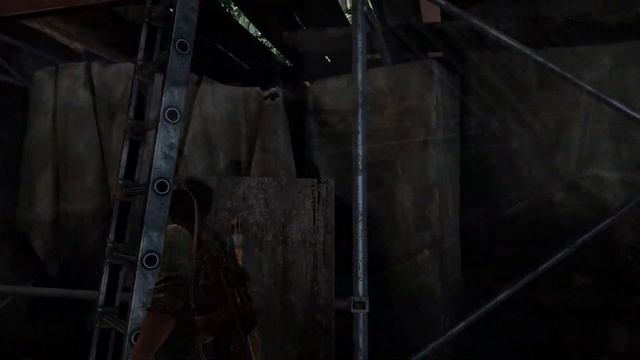 ШЕДЕВРАЛЬНЫЕ эксклюзивы PS3!