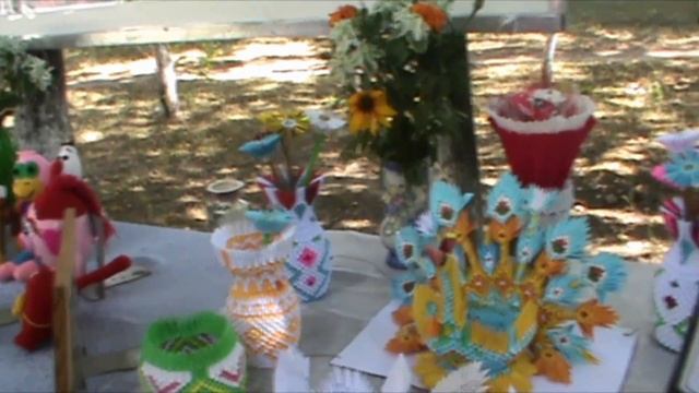 Визитные карточки сельских поселений Измалковского района 2020 смотреть онлайн