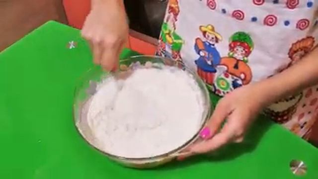 Аниме-Ревью и Обзоры