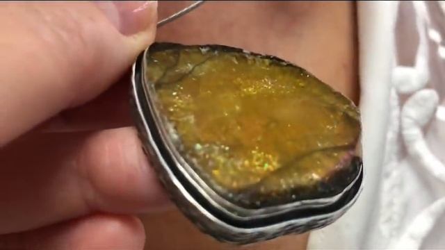 Турмалины,нескучное видео! смотреть онлайн