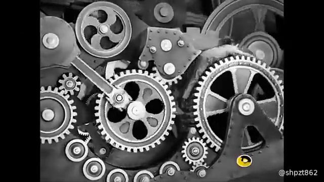 M@st Malik смотреть онлайн