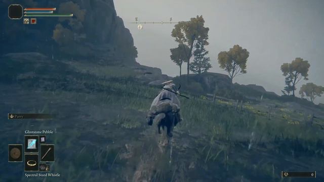 Elden Ring Walkthrough 11 - Siofra River, Fort Haight & deadly Tree Sentinel смотреть онлайн