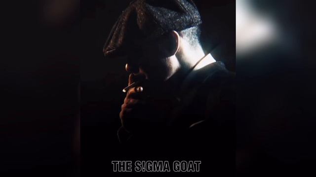 COLDEST MOMENTS SIGMA COMPILATION #2 смотреть онлайн